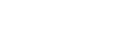MICEI – Africa Eye Foundation