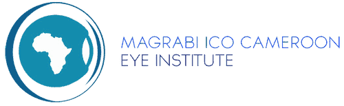 MICEI – Magrabi ICO Cameroon Eye Institute