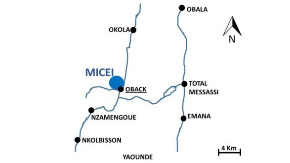 micei-location-map-v2